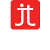 JolfaTech Conculting